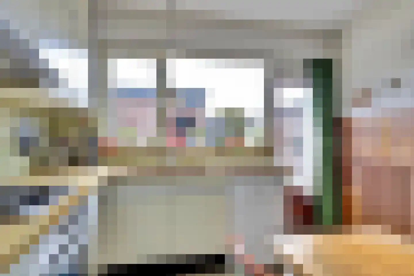 Trasmolen 50 Papendrecht thumbnail 15