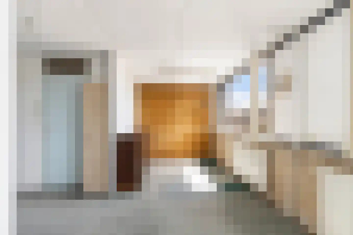 Trasmolen 50 Papendrecht thumbnail 22