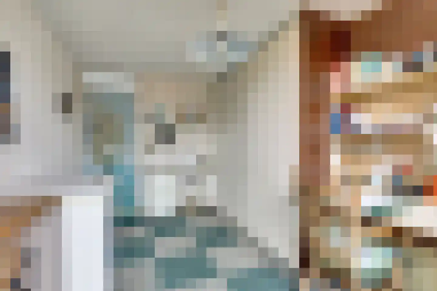 Trasmolen 50 Papendrecht thumbnail 23
