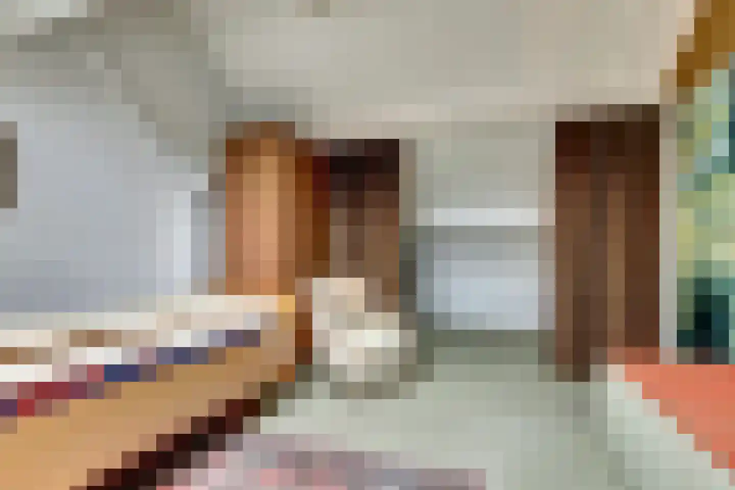 Trasmolen 50 Papendrecht thumbnail 30