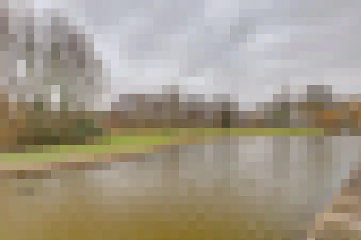 Trasmolen 50 Papendrecht thumbnail 33