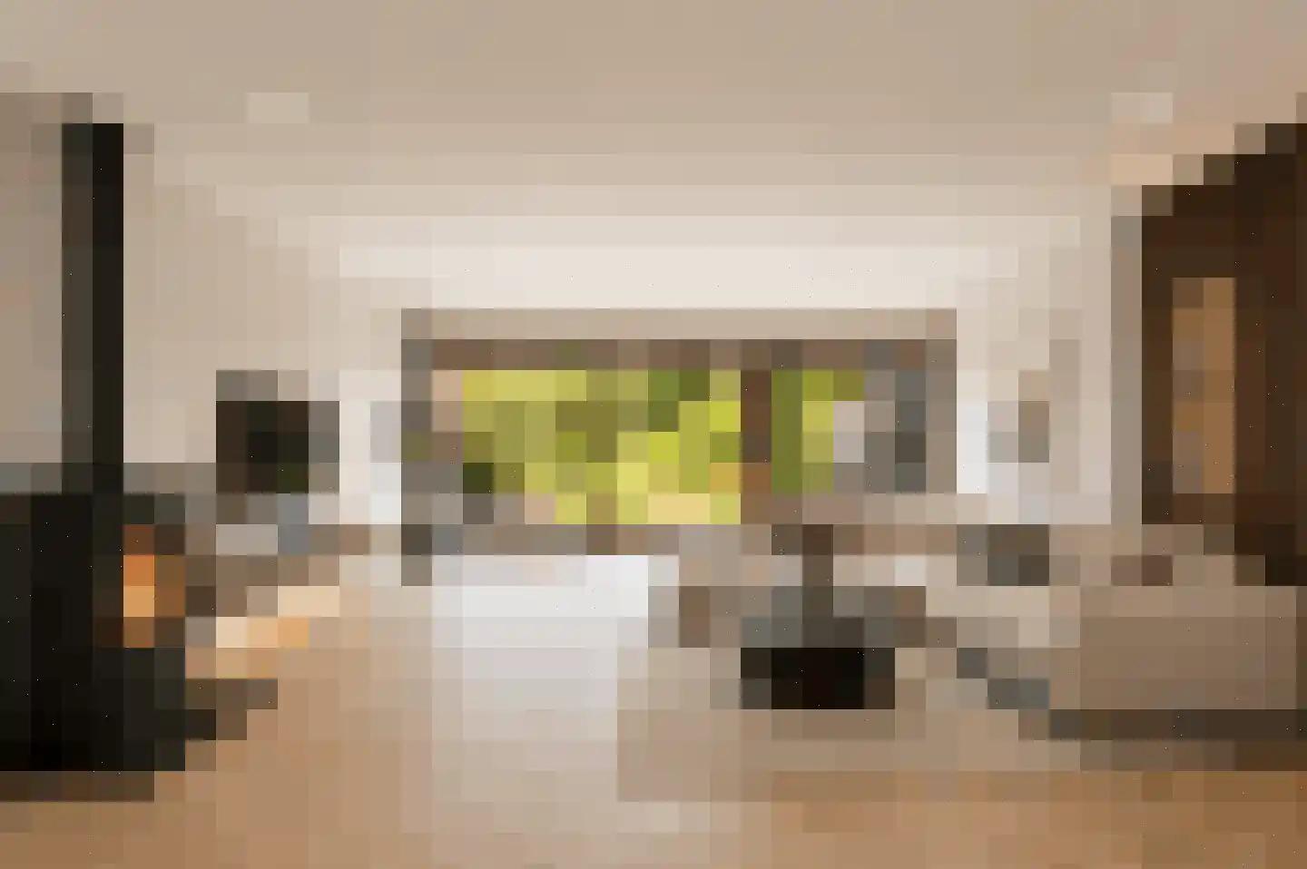 Trasmolen 50 Papendrecht thumbnail 4