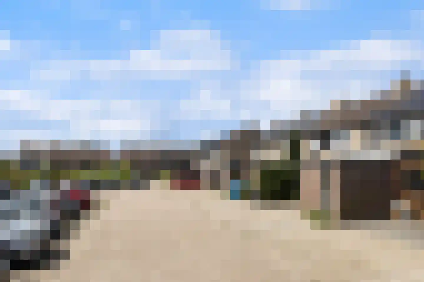 Trasmolen 50 Papendrecht thumbnail 40