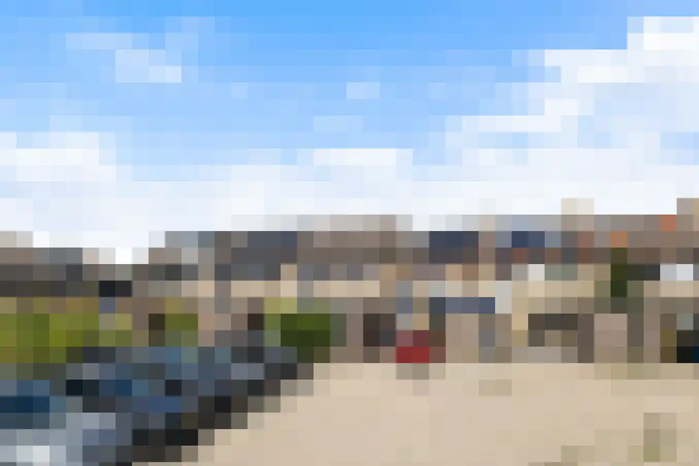 Trasmolen 50 Papendrecht thumbnail 41