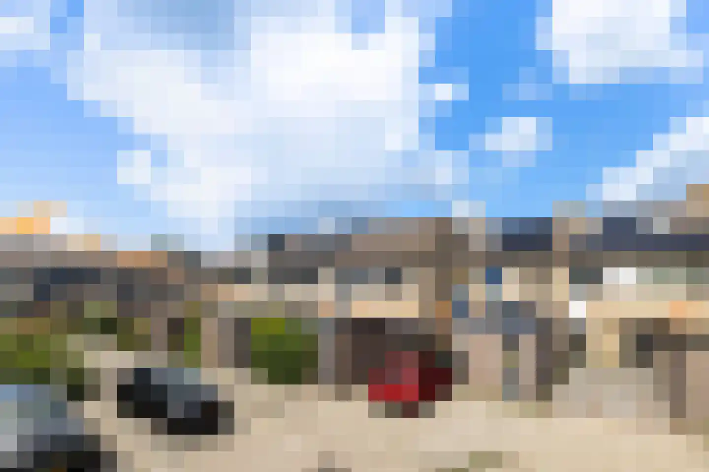 Trasmolen 50 Papendrecht thumbnail 43