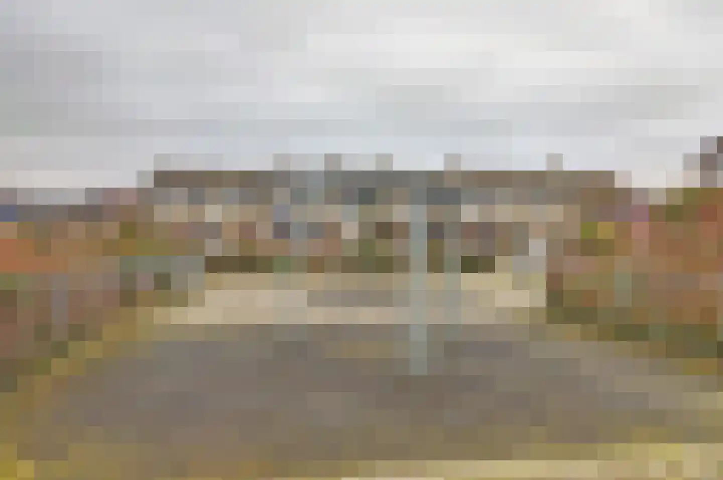 Trasmolen 50 Papendrecht thumbnail 47
