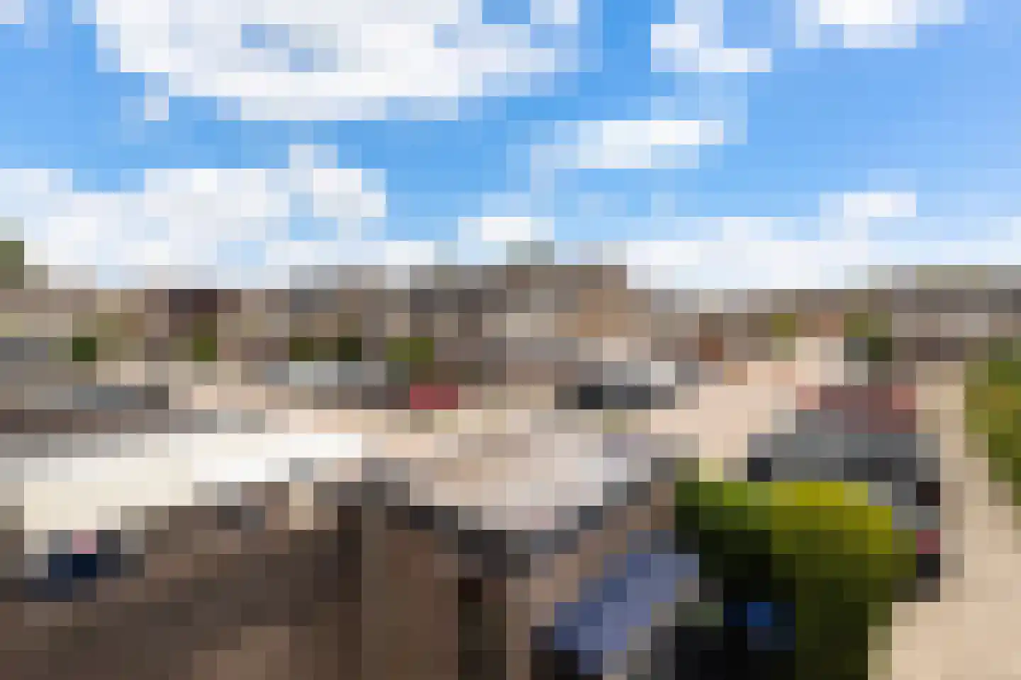 Trasmolen 50 Papendrecht thumbnail 47