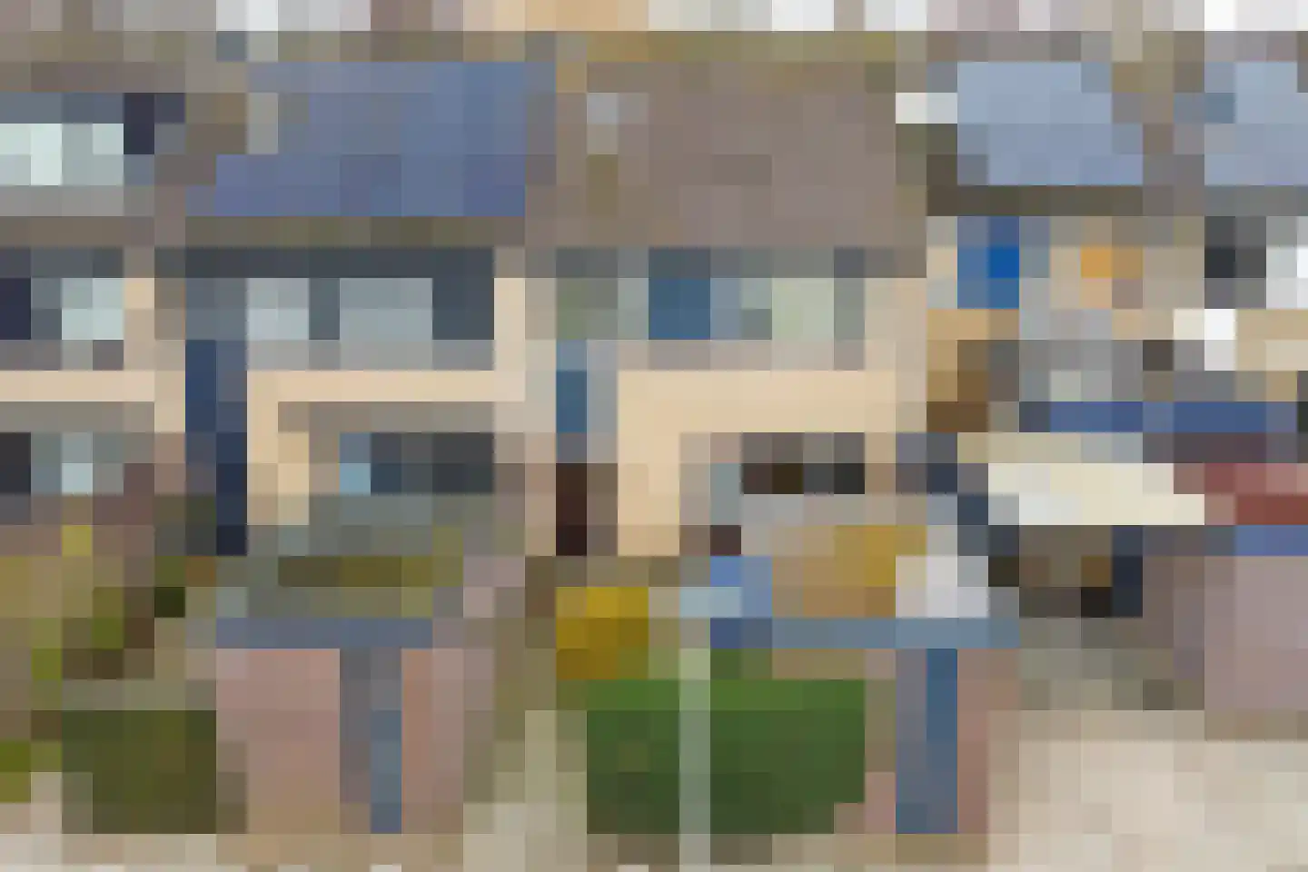 Trasmolen 50 Papendrecht thumbnail 5