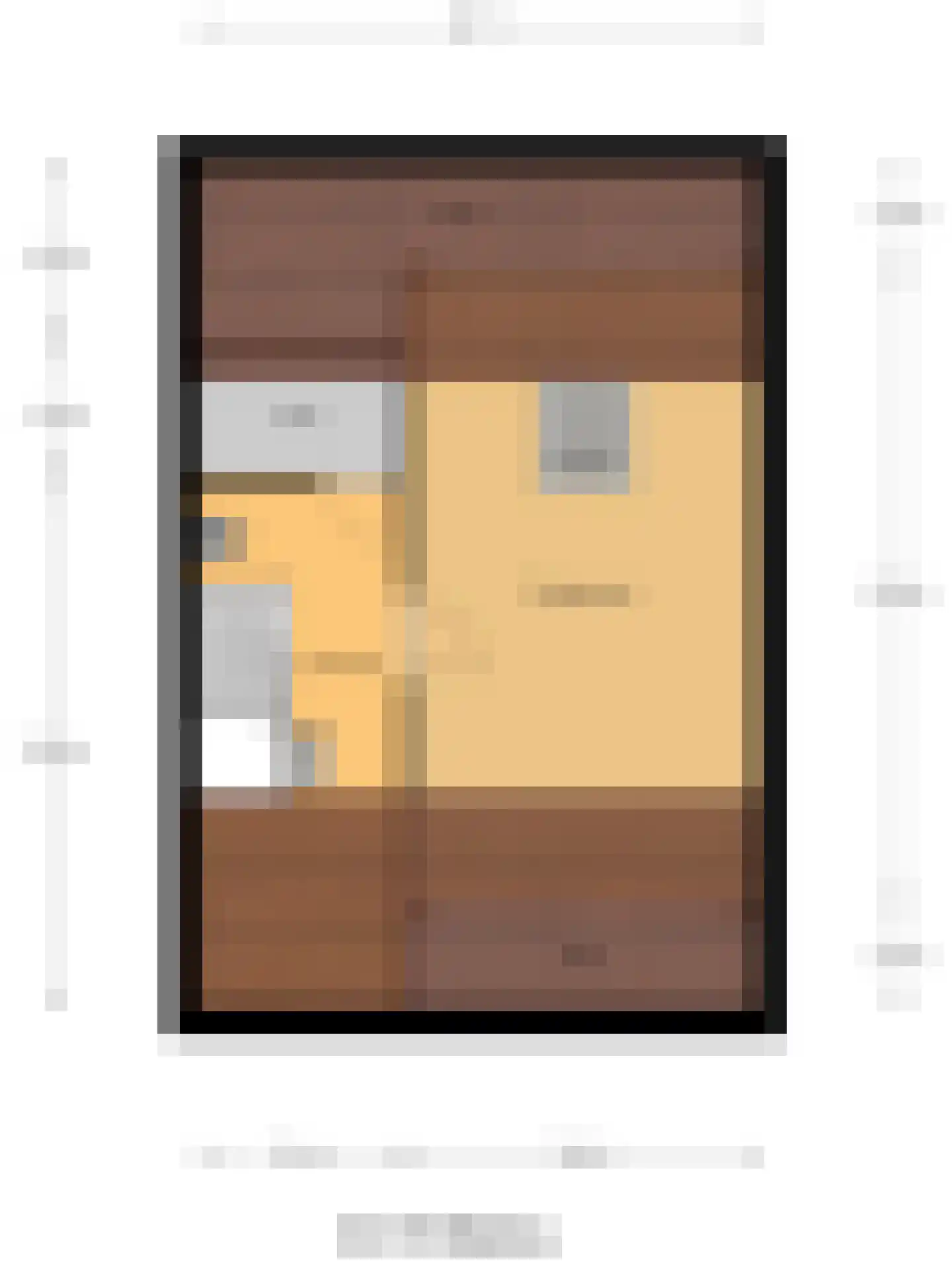 Trasmolen 50 Papendrecht thumbnail 50