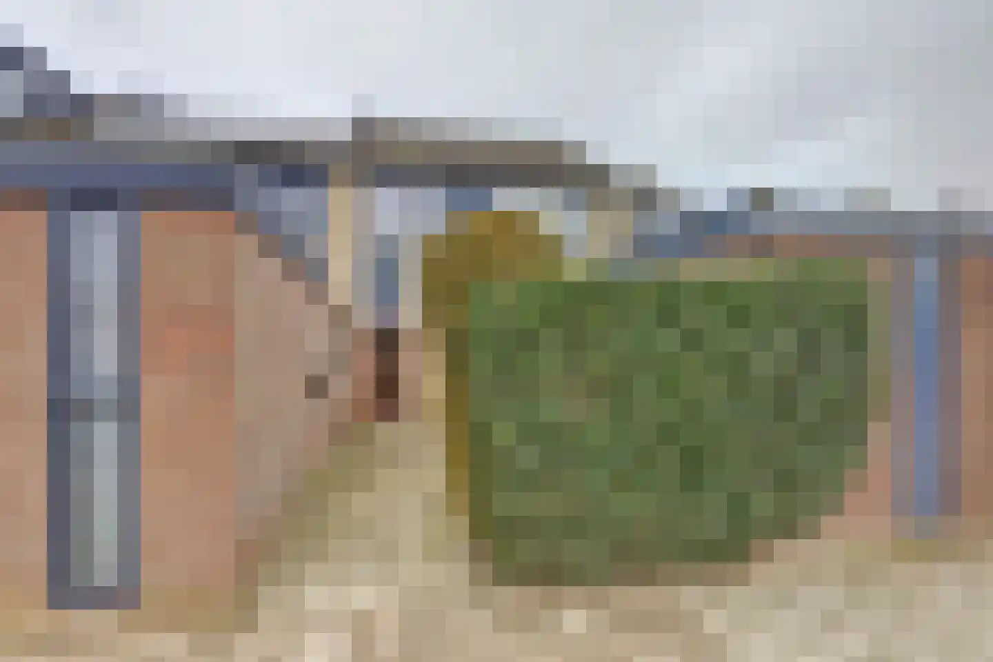 Trasmolen 50 Papendrecht thumbnail 7