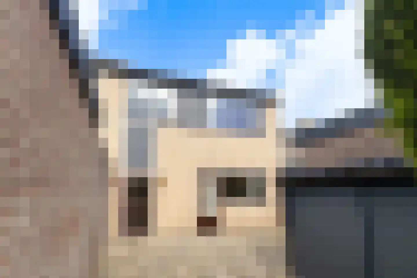Trasmolen 50 Papendrecht thumbnail 7