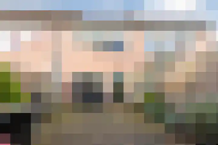 Trasmolen 67 Heerhugowaard thumbnail 29