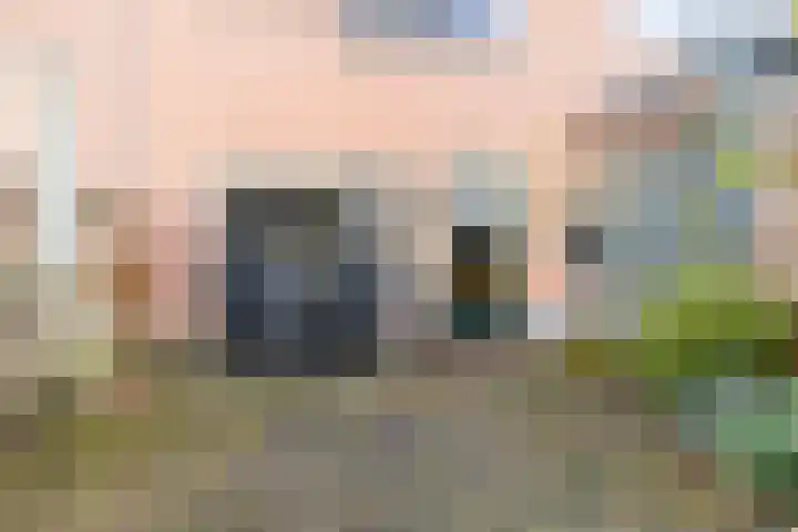 Trasmolen 67 Heerhugowaard thumbnail 30