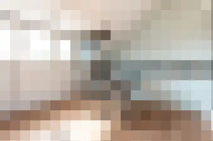 Trasmolenstraat 31 Almere thumbnail 30