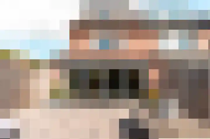 Trasmolenstraat 31 Almere thumbnail 32