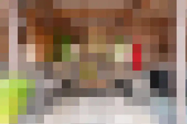 Trasmolenstraat 31 Almere thumbnail 36