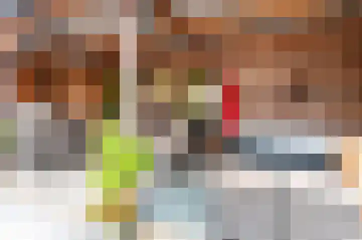 Trasmolenstraat 31 Almere thumbnail 37