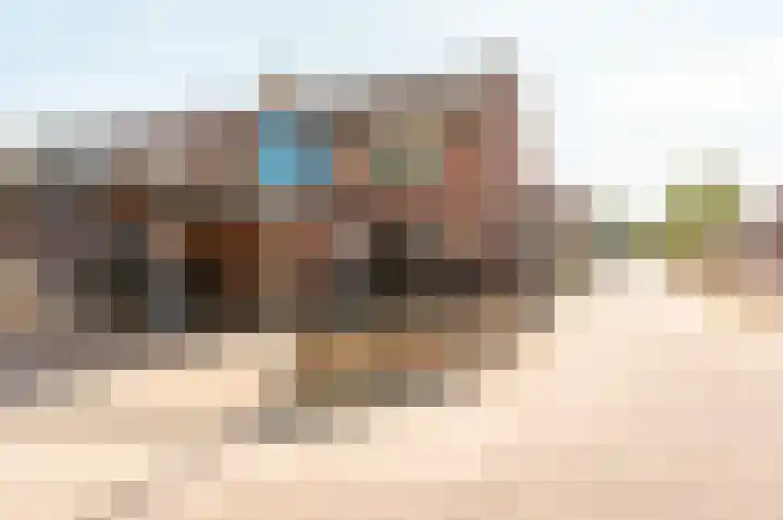Trasmolenstraat 31 Almere thumbnail 5