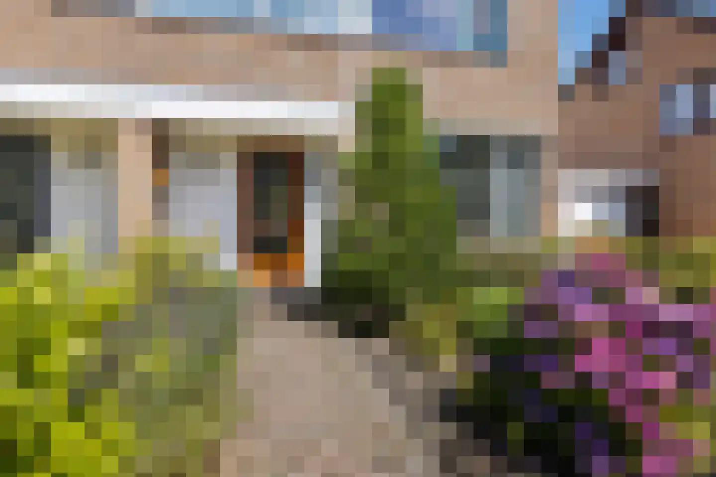 Trasraamsteen 13 Delfzijl thumbnail 10