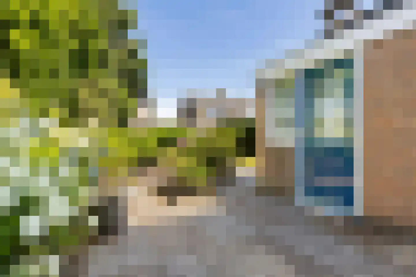 Trasraamsteen 13 Delfzijl thumbnail 11