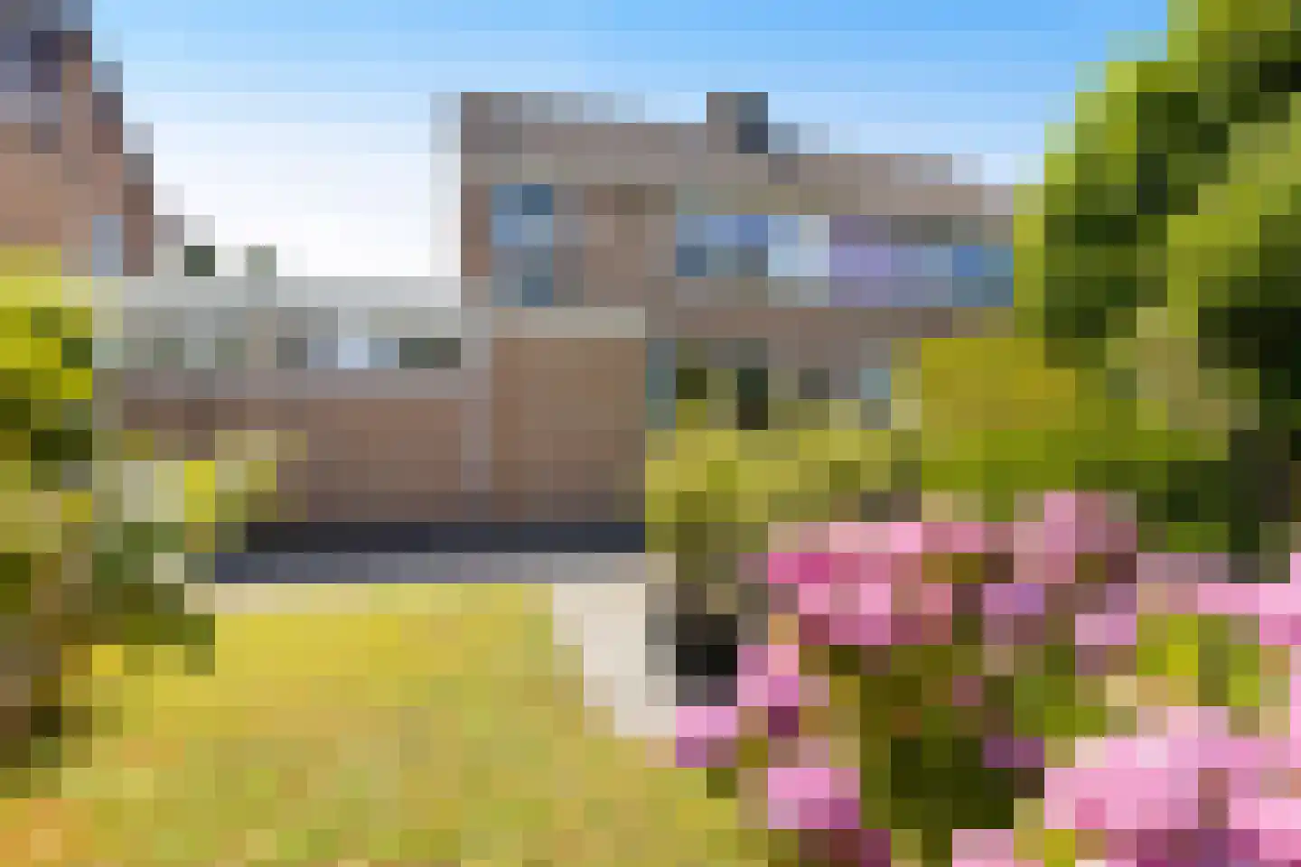 Trasraamsteen 13 Delfzijl thumbnail 14