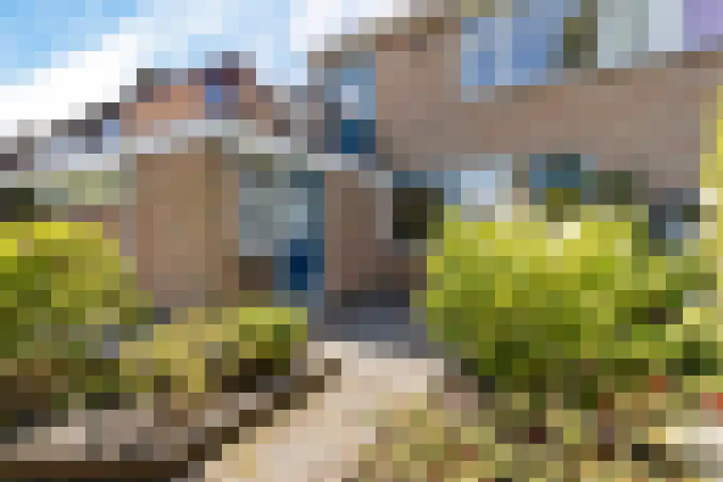 Trasraamsteen 13 Delfzijl thumbnail 15