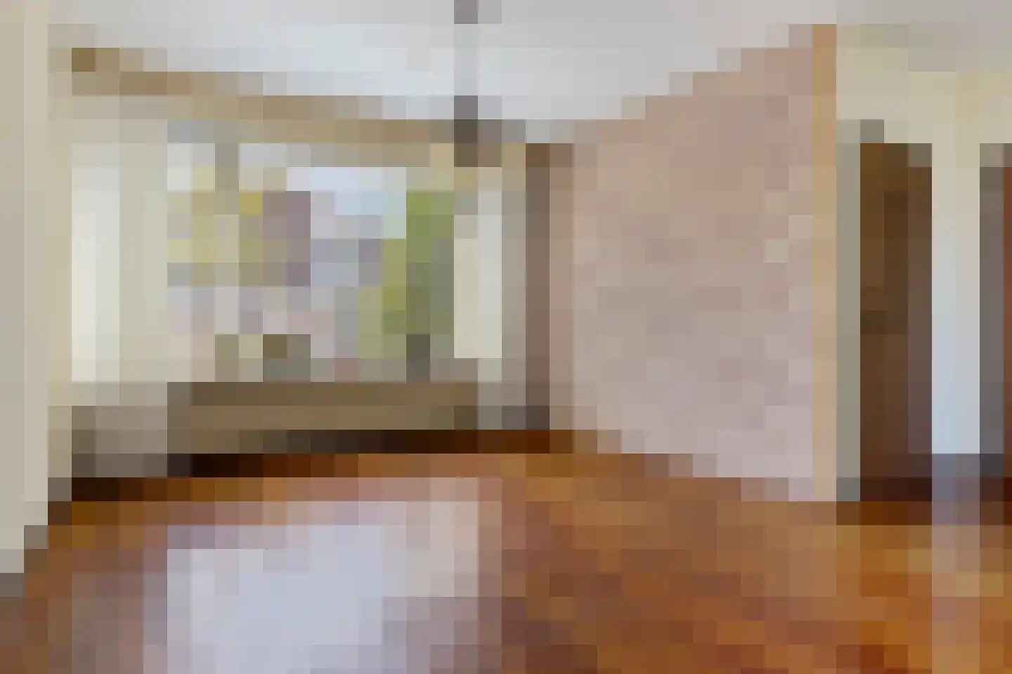 Trasraamsteen 13 Delfzijl thumbnail 20