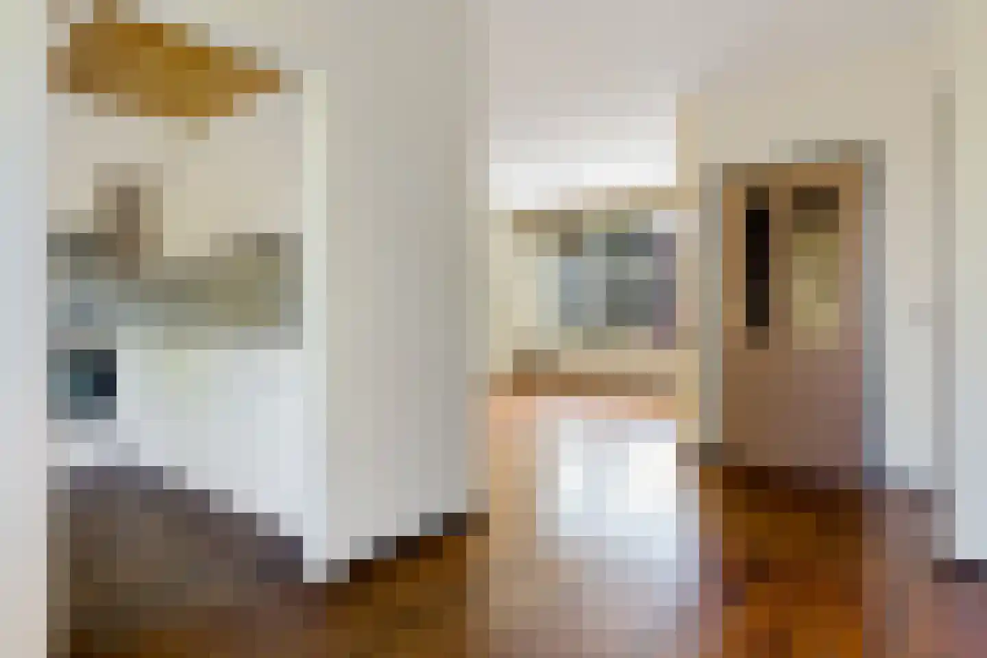 Trasraamsteen 13 Delfzijl thumbnail 24