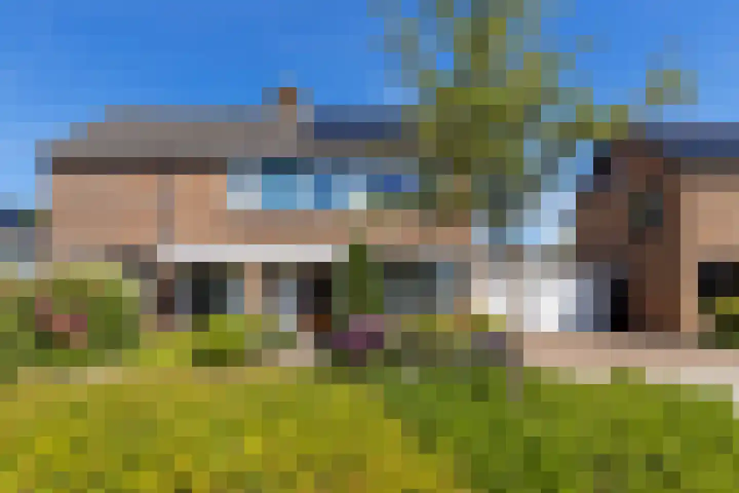 Trasraamsteen 13 Delfzijl thumbnail 6