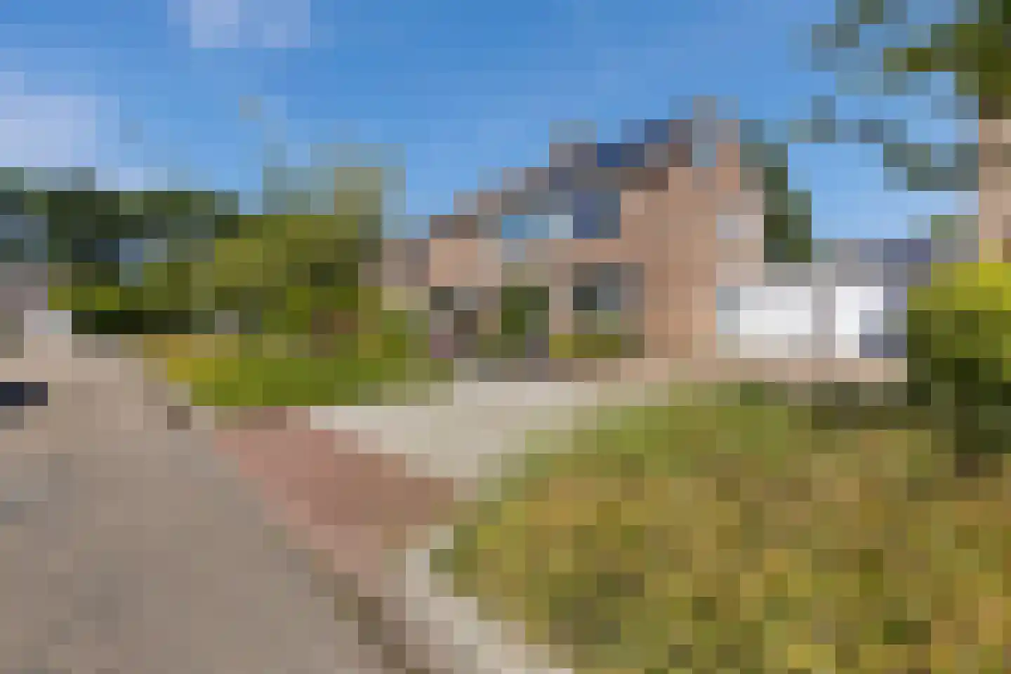 Trasraamsteen 13 Delfzijl thumbnail 8