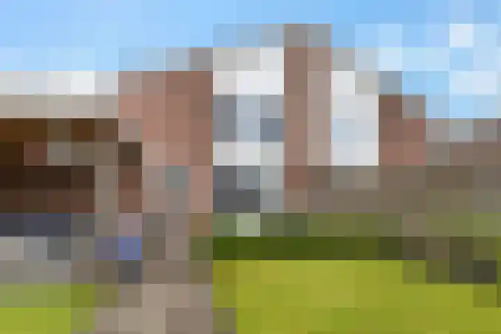 Trasraamsteen 8 Delfzijl thumbnail 10