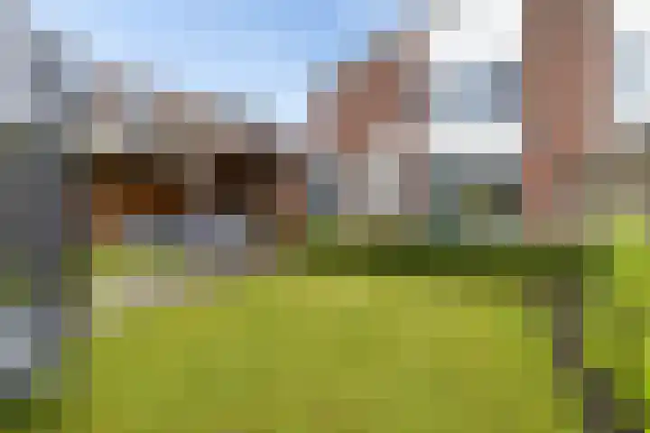 Trasraamsteen 8 Delfzijl thumbnail 11
