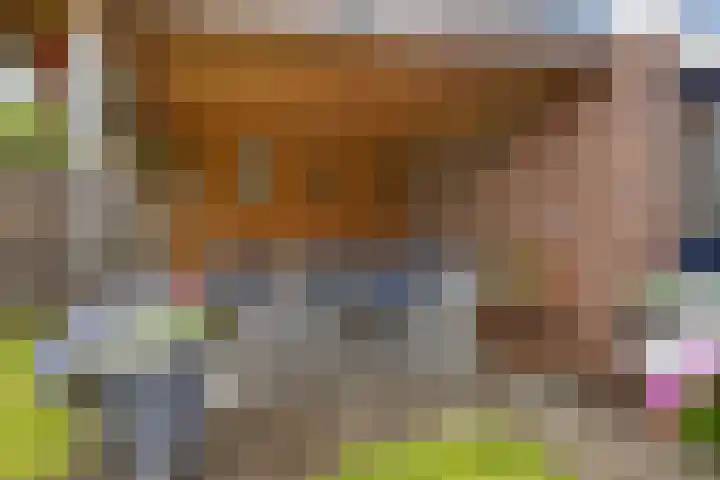 Trasraamsteen 8 Delfzijl thumbnail 12