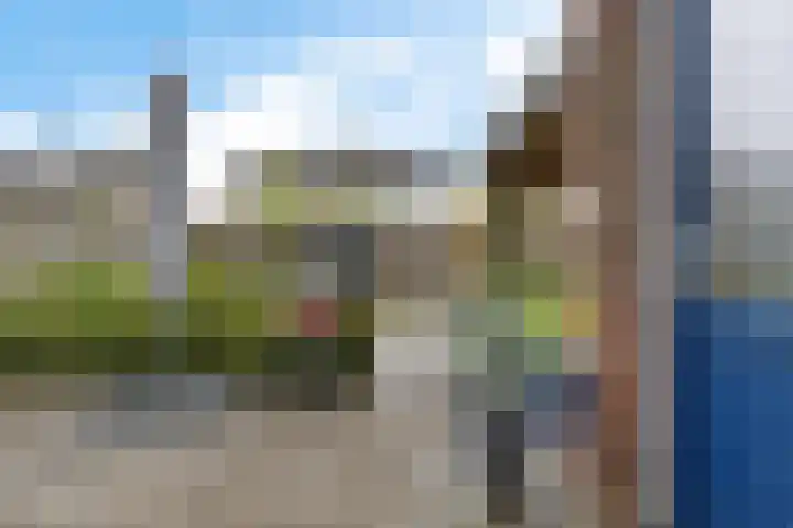 Trasraamsteen 8 Delfzijl thumbnail 14