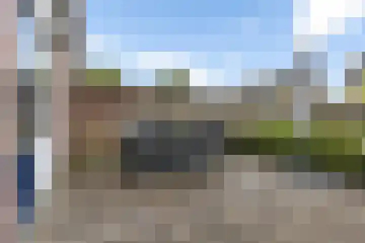Trasraamsteen 8 Delfzijl thumbnail 15