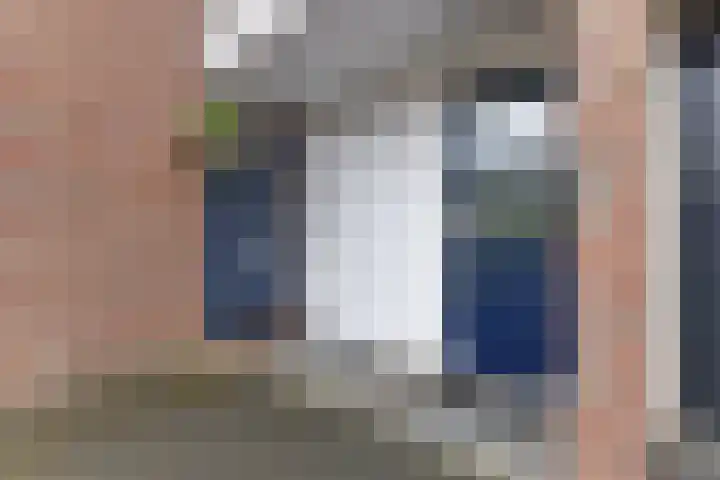 Trasraamsteen 8 Delfzijl thumbnail 16