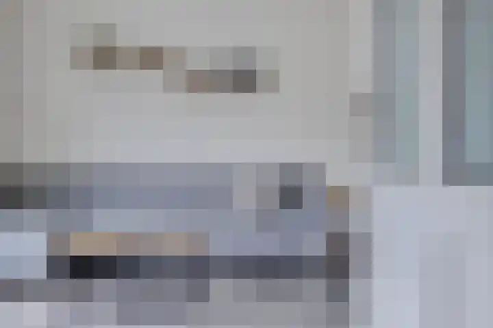Trasraamsteen 8 Delfzijl thumbnail 20