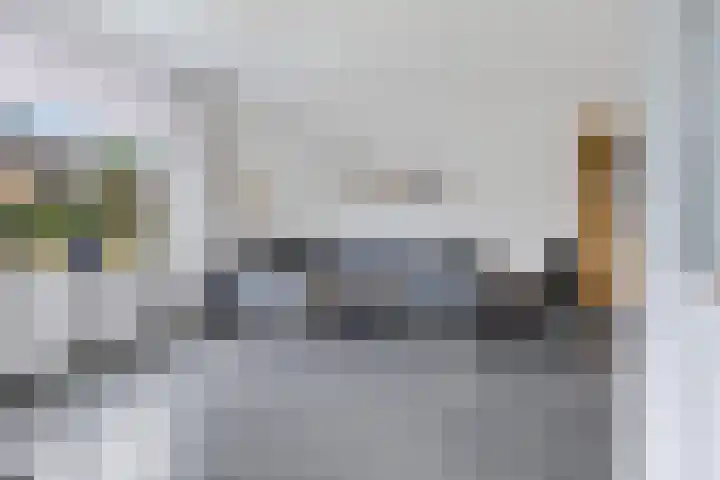 Trasraamsteen 8 Delfzijl thumbnail 21