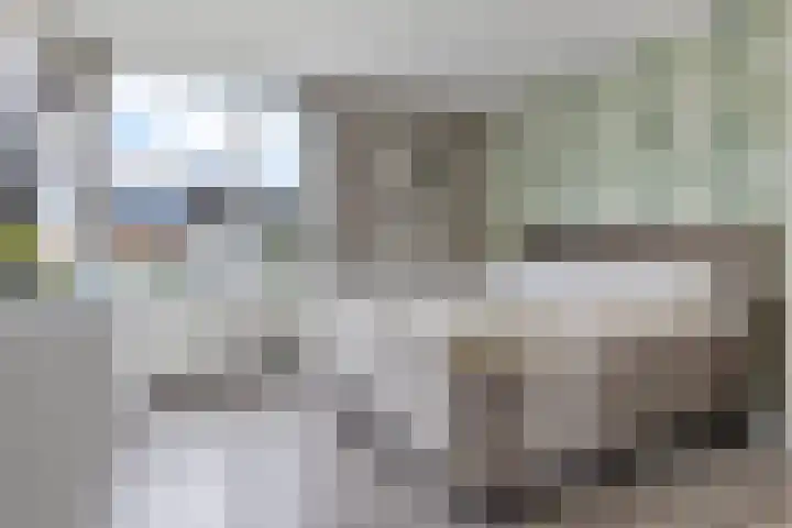 Trasraamsteen 8 Delfzijl thumbnail 38