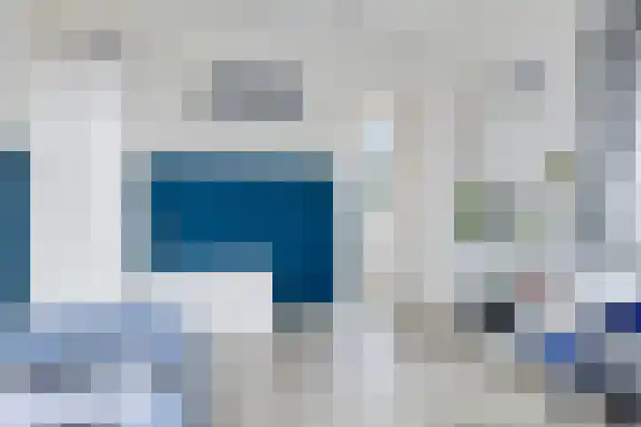 Trasraamsteen 8 Delfzijl thumbnail 43