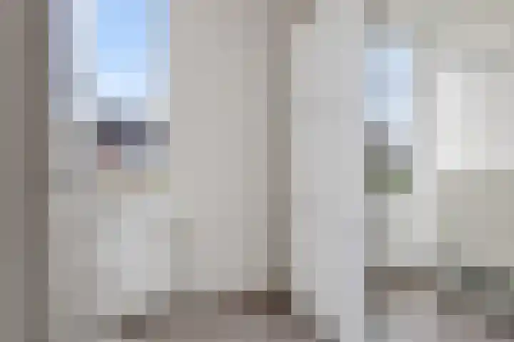 Trasraamsteen 8 Delfzijl thumbnail 44