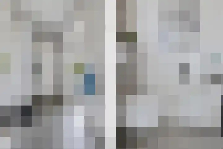 Trasraamsteen 8 Delfzijl thumbnail 5