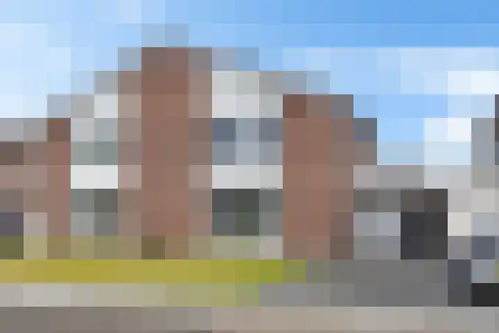 Trasraamsteen 8 Delfzijl thumbnail 8
