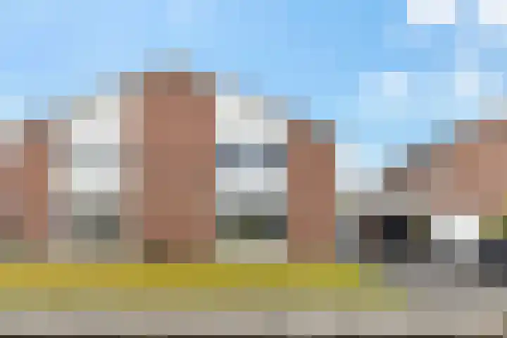 Trasraamsteen 8 Delfzijl thumbnail 9