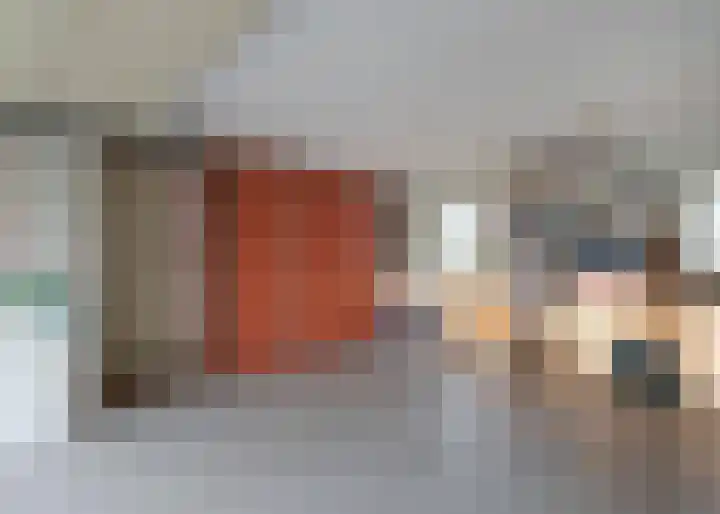 Travalje 4 Heerhugowaard thumbnail 15