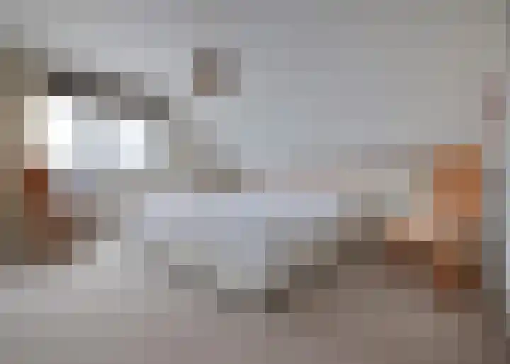 Travalje 4 Heerhugowaard thumbnail 17