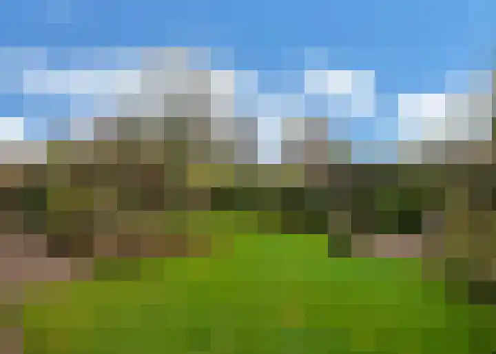 Travalje 4 Heerhugowaard thumbnail 30