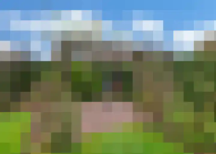 Travalje 4 Heerhugowaard thumbnail 31