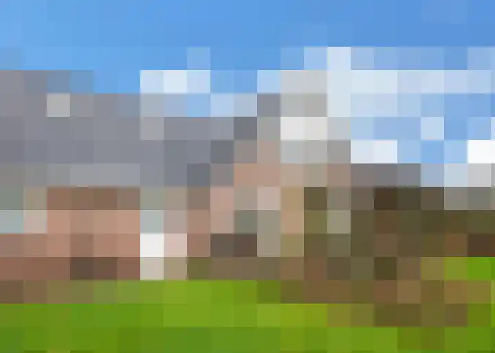 Travalje 4 Heerhugowaard thumbnail 32