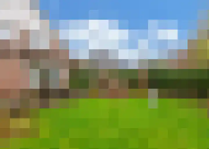 Travalje 4 Heerhugowaard thumbnail 33
